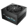 Zasilacz FSP/Fortron Hydro TI PRO 1000W 80 Plus Titanium ATX 3.0 PPA10A3803